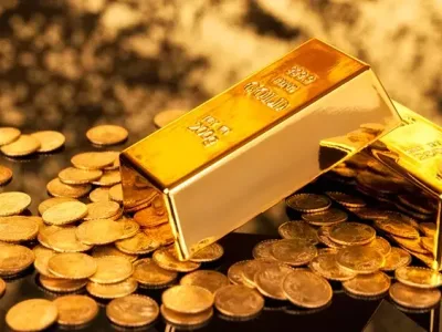 Altın Fiyatlarında Yükseliş