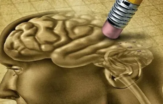 Alzheimer'a Yeni Bakış