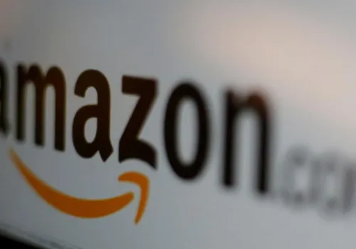 Amazon'a Rekor Ceza