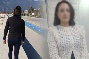 Ankara'da Kıyafet Dayatması İddiası