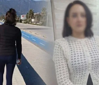 Ankara'da Kıyafet Dayatması İddiası