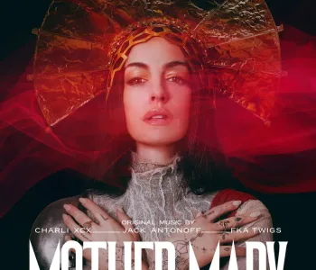 Anne Hathaway’in Yeni Filmi Mother Mary’den İlk Single