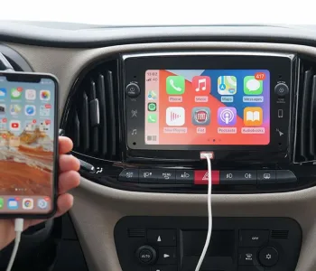 Araçlarda Multimedya Cezaları İptal Edildi