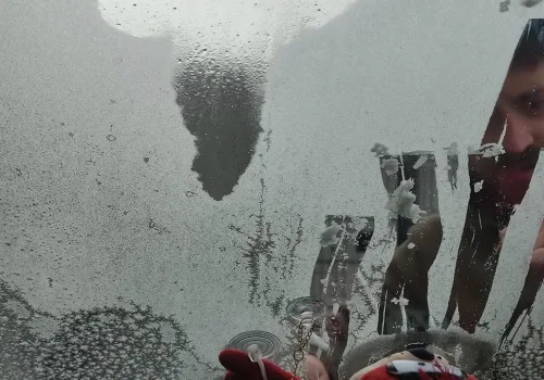 Ardahan Kışa Teslim