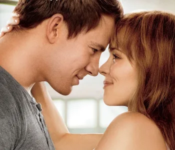 Aşk Yemini Unutulan Anıların Peşindeki Sonsuz Sevgi