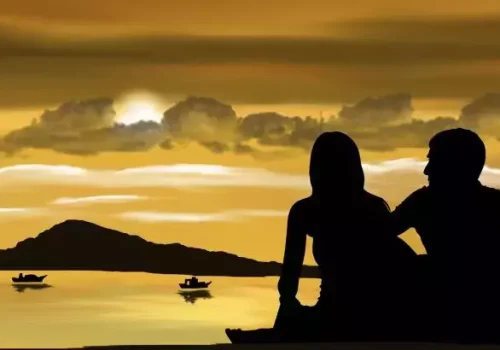 Aşkın Başlangıcı: Romantizmden Bağlılığa Geçiş