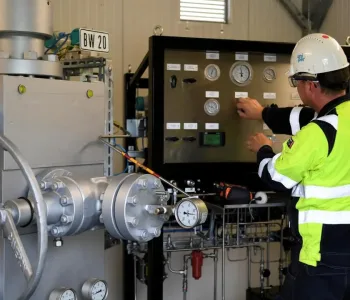 Avrupa Gaz Piyasasında Sert Yükseliş Fiyatlar Neden Artıyor