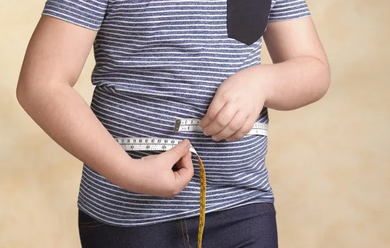 Avrupa ve TÜBİTAK'tan Aşırı Kilo İçin Dev Çağrı