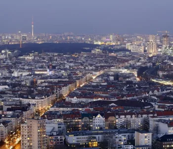 Avrupa’da Enerji Eşitsizliği 47 Milyon Kişiyi Etkiliyor