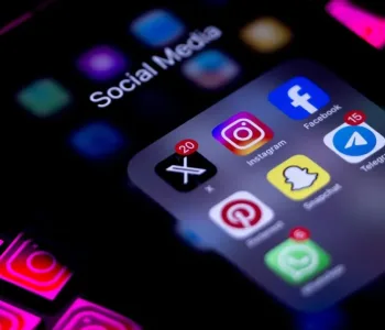 Avrupa’nın Sosyal Medya Yasakları ve Cezaları