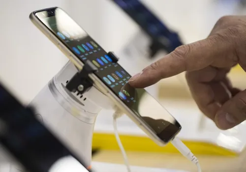 BDDK Cep Telefonu Kredilerini Güncelledi