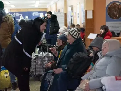 BM Karamsar Tabloyu Açıkladı