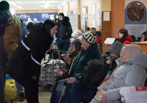 BM Karamsar Tabloyu Açıkladı