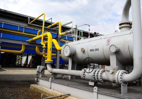 BOTAŞ’tan Yeni Doğalgaz Zamları: Enerji Fiyatları ve Enflasyon İlişkisi