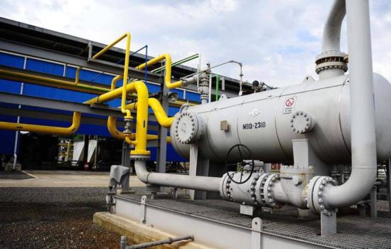 BOTAŞ’tan Yeni Doğalgaz Zamları: Enerji Fiyatları ve Enflasyon İlişkisi