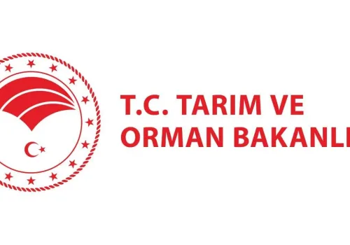 Bakanlıktan Net Yapay Et Açıklaması
