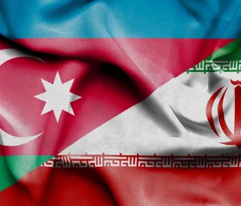 Bakü-Tahran Hattında Kriz