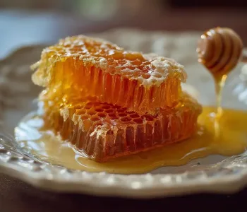 Bal İhracatı Hız Kesmiyor