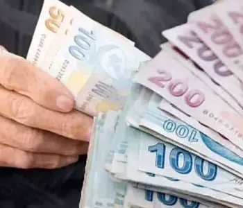 Bankalardan Emeklilere Rekor Promosyon Fırsatları