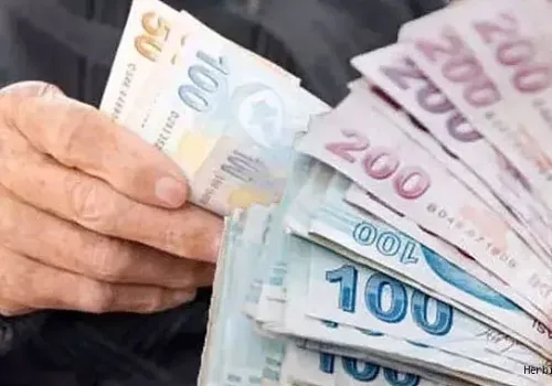 Bankalardan Emeklilere Rekor Promosyon Fırsatları