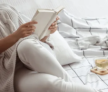 Başarılı İnsanların Günlük Rutinlerinden İlham Al