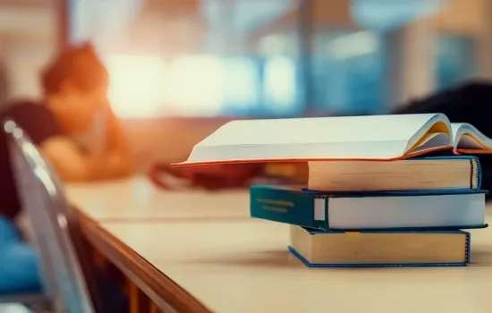 Başarılı Öğrencilere Erken Mezuniyet Fırsatı Geliyor