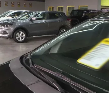 Bayilerin Hizmet Bedeli Oyununa Yargı Dur Dedi