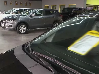 Bayilerin Hizmet Bedeli Oyununa Yargı Dur Dedi