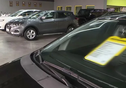 Bayilerin Hizmet Bedeli Oyununa Yargı Dur Dedi