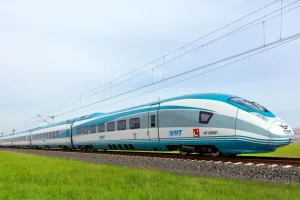 Bayramda Trenlere Ek Sefer Müjdesi