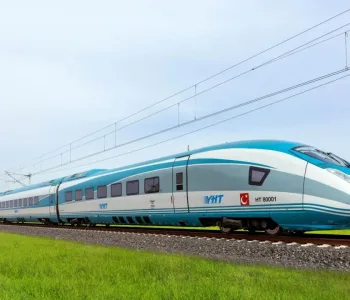 Bayramda Trenlere Ek Sefer Müjdesi