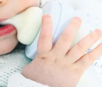 Bebelac Bebek Mamaları Toplatılıyor