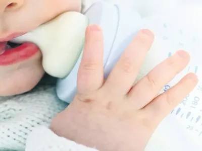 Bebelac Bebek Mamaları Toplatılıyor