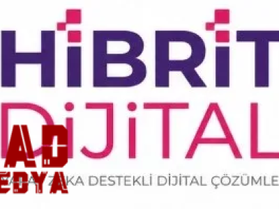 BelsCode’dan Yapay Zeka Destekli Pazarlama Platformu