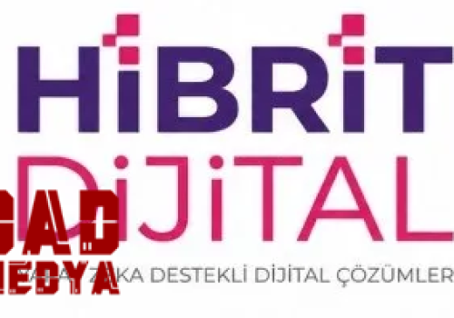 BelsCode’dan Yapay Zeka Destekli Pazarlama Platformu
