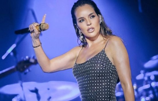 Bengü’den Net Mesaj: Evli Erkekle Kankalık Olmaz