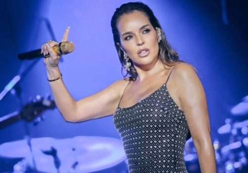 Bengü’den Net Mesaj: Evli Erkekle Kankalık Olmaz