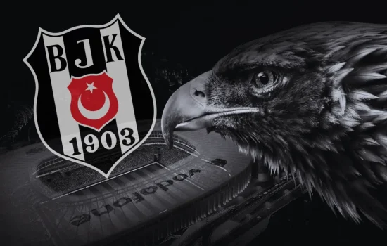 Beşiktaş Transferde Hız Kesmiyor: Guedes ve Diomandé