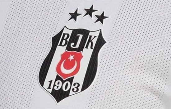 Beşiktaş’ın Transfer Listesinde Malen, Sancho ve Taremi Var