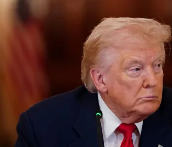 Beyaz Saray Yemeğinde Silah Sesleri