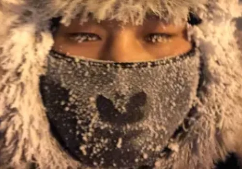 Bilim-insanlar-Rusya-69235dd132722-1