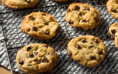 Bilimsel Kurabiye Rehberi