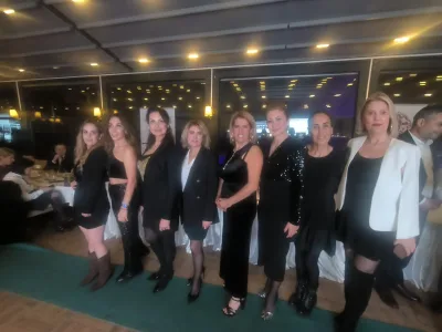 Bir Okul bir Gelecek Projesi