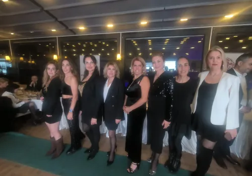 Bir Okul bir Gelecek Projesi