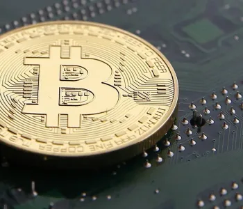 Bitcoin’de Kritik Seviyeler