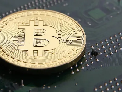 Bitcoin’de Kritik Seviyeler