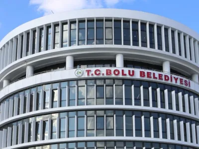 Bolu Belediyesi'nde 'Hayalet Araç' Operasyonu: 34,2 Milyon TL Zarar