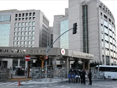 Borsa Soruşturması Genişliyor