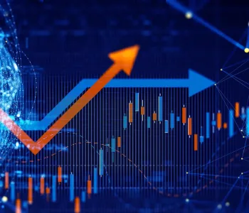 Borsada Öne Çıkan Şirketler