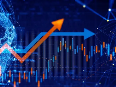 Borsada Öne Çıkan Şirketler